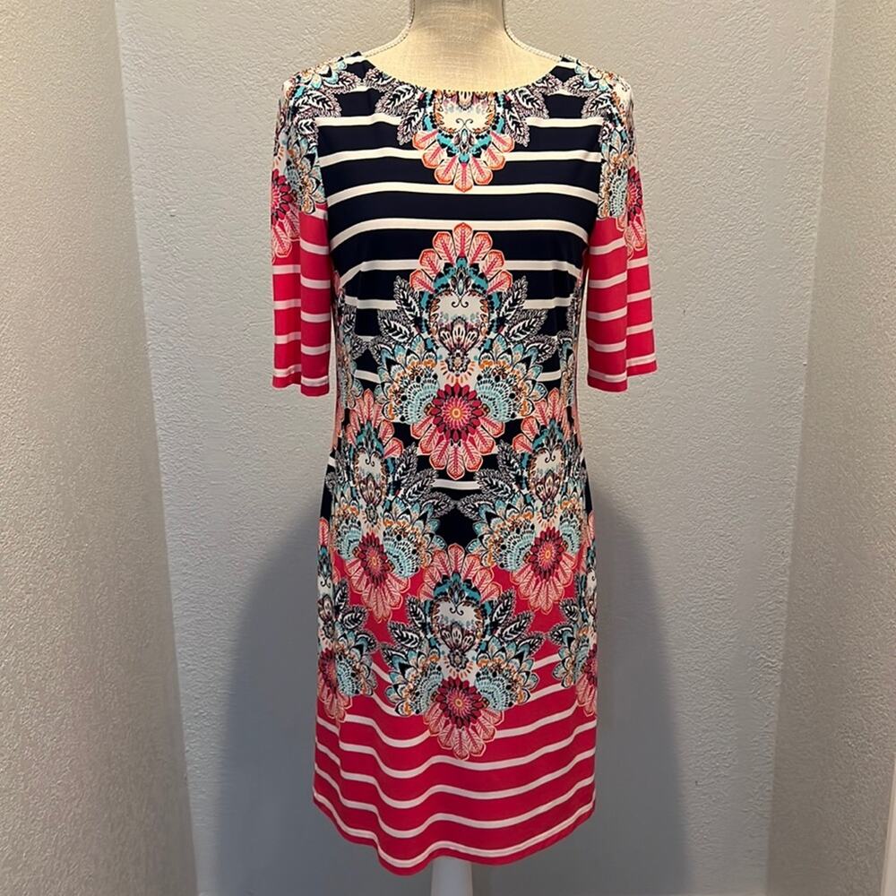 Eliza J Woman’s Dress - Size 6